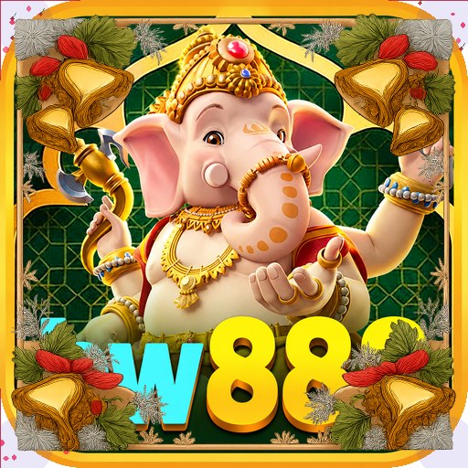bw888 — galeri pratinjau - APK Resmi