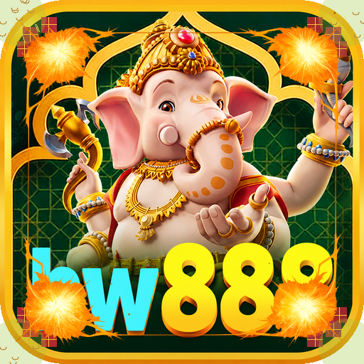 bw888 — galeri pratinjau Resmi APK